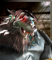 XxLADYELECTRAxX  FIM DE ATIVIDADE NO CLÃ DIA 07/DEZEMBRO/2010